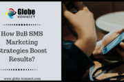 How B2B SMS Marketing Strategies Boost Results (1)